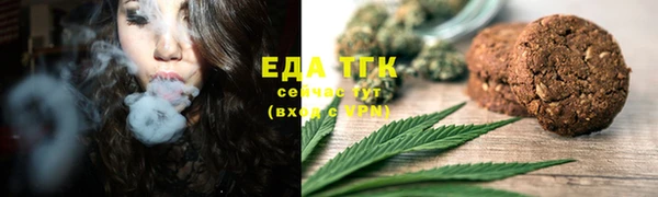 spice Алексин